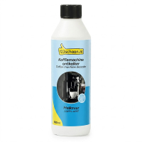 123tinta Descalcificador Premium Cafetera 500 ml SDR07507