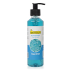 123tinta Eco Blue Lime jabón de manos (250 ml) SDR06204 - 1