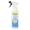 123tinta Eliminador Manchas Humedad en Espuma 500 ml SDR06020 - 1