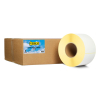 123tinta Etiquetas de envío Honeywell GLS (87809) 102 x 152 mm | Pack 4 rollos 653258 - 3