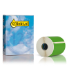 123tinta Etiquetas de envío UPS extragrandes Dymo S0904980 verdes 653162 - 3