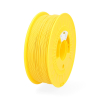 123tinta Filamento PLA Amarillo 1,75 mm 1 kg DHM00006 - 2