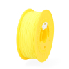 123tinta Filamento PLA Amarillo Azufre 1,75 mm 1 kg DHM00024 123tinta Filamento PLA Amarillo Azufre 1,75 mm 1 kg DHM00024 - 2