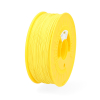 123tinta Filamento PLA Amarillo Mate 1,75 mm 1 kg DHM00107 123tinta Filamento PLA Amarillo Mate 1,75 mm 1 kg DHM00107 - 2