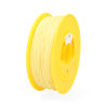 123tinta Filamento PLA Amarillo Pastel 1,75 mm 1 kg DHM00053 123tinta Filamento PLA Amarillo Pastel 1,75 mm 1 kg DHM00053 - 2