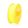 123tinta Filamento PLA Amarillo Satinado 1,75 mm 1 kg DHM00078 123tinta Filamento PLA Amarillo Satinado 1,75 mm 1 kg DHM00078 - 2