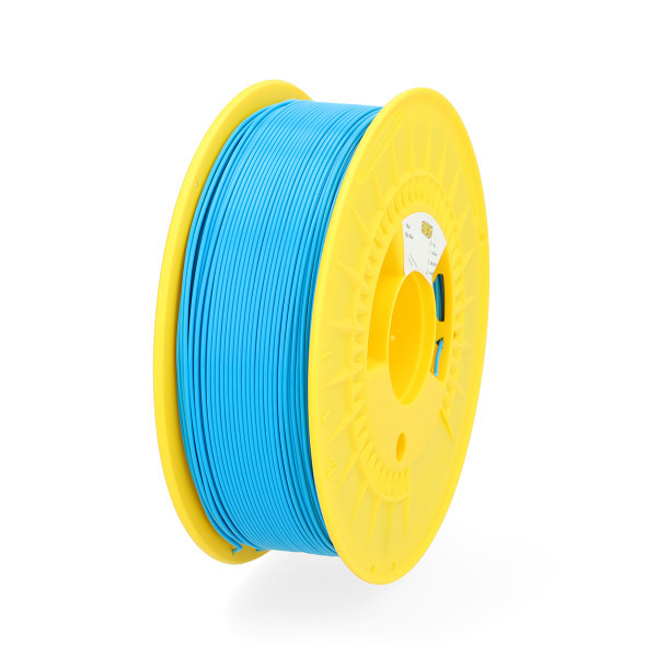 123tinta Filamento PLA Azul Cielo 1,75 mm 1 kg DHM00013 123tinta Filamento PLA Azul Cielo 1,75 mm 1 kg DHM00013 - 2