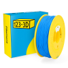 123tinta Filamento PLA Azul Mate 1,75 mm 1 kg DHM00105 123tinta Filamento PLA Azul Mate 1,75 mm 1 kg DHM00105 - 1