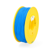 123tinta Filamento PLA Azul Mate 1,75 mm 1 kg DHM00105 123tinta Filamento PLA Azul Mate 1,75 mm 1 kg DHM00105 - 2