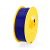 123tinta Filamento PLA Azul Oscuro 1,75 mm 1 kg DHM00005 - 2