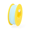 123tinta Filamento PLA Azul Pastel 1,75 mm 1 kg DHM00049 123tinta Filamento PLA Azul Pastel 1,75 mm 1 kg DHM00049 - 2