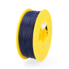 123tinta Filamento PLA Azul Purpurina 1,75 mm 1 kg DHM00063 123tinta Filamento PLA Azul Purpurina 1,75 mm 1 kg DHM00063 - 2