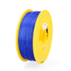 123tinta Filamento PLA Azul Satinado 1,75 mm 1 kg DHM00070 123tinta Filamento PLA Azul Satinado 1,75 mm 1 kg DHM00070 - 2