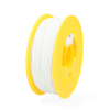 123tinta Filamento PLA Blanco 1,75 mm 1 kg DHM00002 - 2