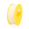 123tinta Filamento PLA Blanco Crema 1,75 mm 1 kg DHM00023 123tinta Filamento PLA Blanco Crema 1,75 mm 1 kg DHM00023 - 2