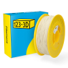 123tinta Filamento PLA Blanco Mármol 1,75 mm 1 kg DHM00111 123tinta Filamento PLA Blanco Mármol 1,75 mm 1 kg DHM00111 - 1