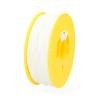 123tinta Filamento PLA Blanco Mate 1,75 mm 1 kg DHM00106 123tinta Filamento PLA Blanco Mate 1,75 mm 1 kg DHM00106 - 2