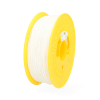 123tinta Filamento PLA Blanco Nieve 1,75 mm 1 kg DHM00007 123tinta Filamento PLA Blanco Nieve 1,75 mm 1 kg DHM00007 - 2