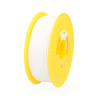 123tinta Filamento PLA Blanco Satinado 1,75 mm 1 kg DHM00071 123tinta Filamento PLA Blanco Satinado 1,75 mm 1 kg DHM00071 - 2