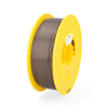 123tinta Filamento PLA Bronce Satinado 1,75 mm 1 kg DHM00068 123tinta Filamento PLA Bronce Satinado 1,75 mm 1 kg DHM00068 - 2