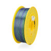123tinta Filamento PLA Camaleón Amarillo-Verde-Morado 1,75 mm 1 kg DHM00253 - 2