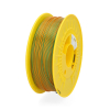 123tinta Filamento PLA Camaleón Amarillo-Verde 1,75 mm 1 kg DHM00261 - 2