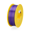 123tinta  Filamento PLA Camaleón Dorado-Morado 1,75 mm 1 kg DHM00263 - 2