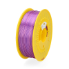 123tinta Filamento PLA Camaleón Morado-Rosa 1,75 mm 1 kg DHM00254 - 2