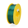 123tinta Filamento PLA Camaleón Morado-Verde 1,75 mm 1 kg DHM00252 - 2