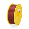 123tinta Filamento PLA Camaleón Negro-Rojo 1,75 mm 1 kg DHM00262 - 2