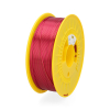 123tinta Filamento PLA Camaleón Oro Rosa 1,75 mm 1 kg DHM00258 - 2