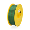 123tinta Filamento PLA Camaleón Rojo-Verde 1,75 mm 1 kg DHM00251 - 2