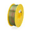 123tinta Filamento PLA Camaleón Rosa-Amarillo-Verde 1,75 mm 1 kg DHM00260 - 2