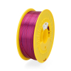 123tinta Filamento PLA Camaleón Rosa-Azul 1,75 mm 1 kg DHM00255 - 2