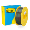 123tinta Filamento PLA Camaleón Verde-Rosa 1,75 mm 1 kg DHM00264 - 1