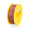 123tinta Filamento PLA Cobre Satinado 1,75 mm 1 kg DHM00073 123tinta Filamento PLA Cobre Satinado 1,75 mm 1 kg DHM00073 - 2