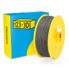123tinta Filamento PLA Glitter Antracita 1,75 mm 1 kg DHM00064 123tinta Filamento PLA Glitter Antracita 1,75 mm 1 kg DHM00064 - 1