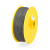 123tinta Filamento PLA Glitter Antracita 1,75 mm 1 kg DHM00064 123tinta Filamento PLA Glitter Antracita 1,75 mm 1 kg DHM00064 - 2