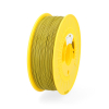 123tinta Filamento PLA Glitter Dorado 1.75 mm 1 kg DHM00058 123tinta Filamento PLA Glitter Dorado 1.75 mm 1 kg DHM00058 - 2