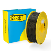 123tinta Filamento PLA Glitter Oro Antiguo 1,75 mm 1 kg DHM00057 123tinta Filamento PLA Glitter Oro Antiguo 1,75 mm 1 kg DHM00057 - 1