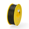 123tinta Filamento PLA Glitter Oro Antiguo 1,75 mm 1 kg DHM00057 123tinta Filamento PLA Glitter Oro Antiguo 1,75 mm 1 kg DHM00057 - 2