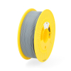 123tinta Filamento PLA Gris 1,75 mm 1 kg DHM00003 123tinta Filamento PLA Gris 1,75 mm 1 kg DHM00003 - 2