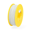 123tinta Filamento PLA Gris Claro 1,75 mm 1 kg DHM00017 123tinta Filamento PLA Gris Claro 1,75 mm 1 kg DHM00017 - 2