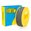 123tinta Filamento PLA Gris Oscuro Mate 1,75 mm 1 kg DHM00101 123tinta Filamento PLA Gris Oscuro Mate 1,75 mm 1 kg DHM00101 - 1