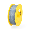123tinta Filamento PLA Gris Satinado 1,75 mm 1 kg DHM00074 123tinta Filamento PLA Gris Satinado 1,75 mm 1 kg DHM00074 - 2