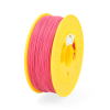 123tinta Filamento PLA Magenta 1,75 mm 1 kg DHM00021 123tinta Filamento PLA Magenta 1,75 mm 1 kg DHM00021 - 2