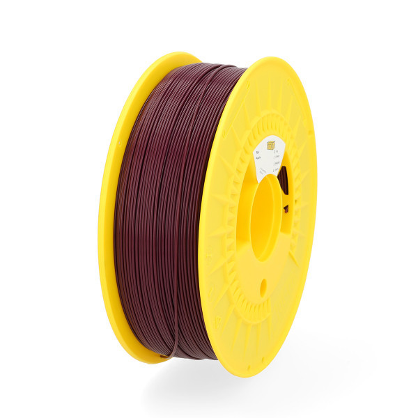 123tinta Filamento PLA Morado 1,75 mm 1 kg DHM00015 123tinta Filamento PLA Morado 1,75 mm 1 kg DHM00015 - 2
