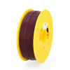 123tinta Filamento PLA Morado 1,75 mm 1 kg DHM00015 123tinta Filamento PLA Morado 1,75 mm 1 kg DHM00015 - 2
