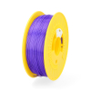 123tinta Filamento PLA Morado Satinado 1,75 mm 1 kg DHM00066 123tinta Filamento PLA Morado Satinado 1,75 mm 1 kg DHM00066 - 2
