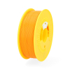 123tinta Filamento PLA Naranja 1,75 mm 1 kg DHM00008 - 2